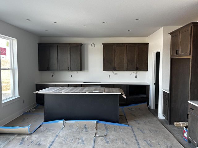 1750 Switchgrass STREET, Oconomowoc, WI 53066