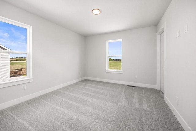 1750 Switchgrass STREET, Oconomowoc, WI 53066