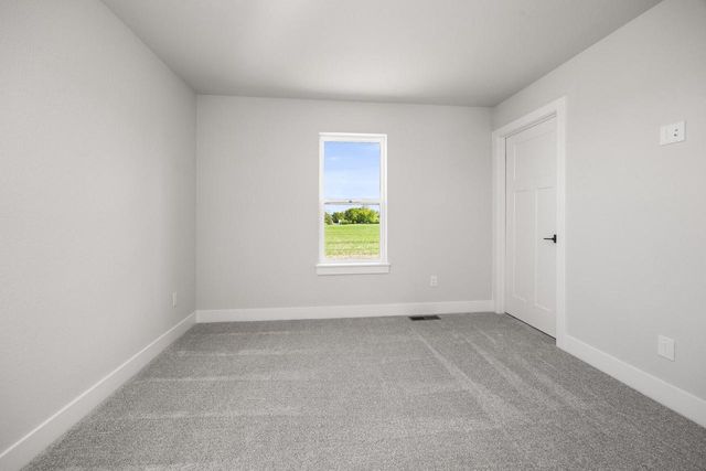 1750 Switchgrass STREET, Oconomowoc, WI 53066