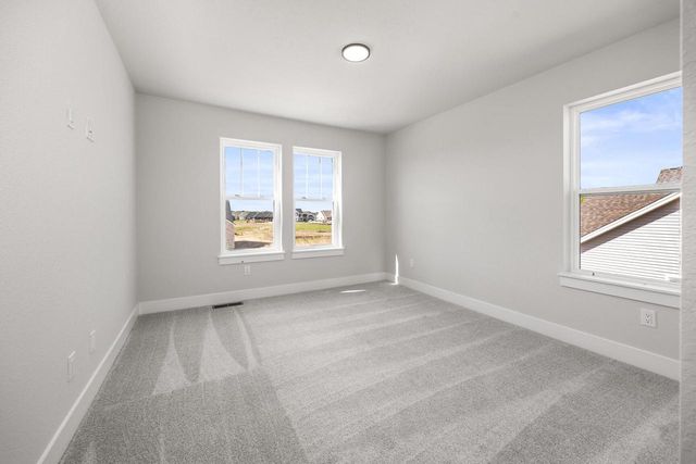 1750 Switchgrass STREET, Oconomowoc, WI 53066