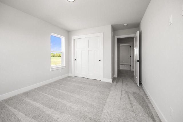 1750 Switchgrass STREET, Oconomowoc, WI 53066