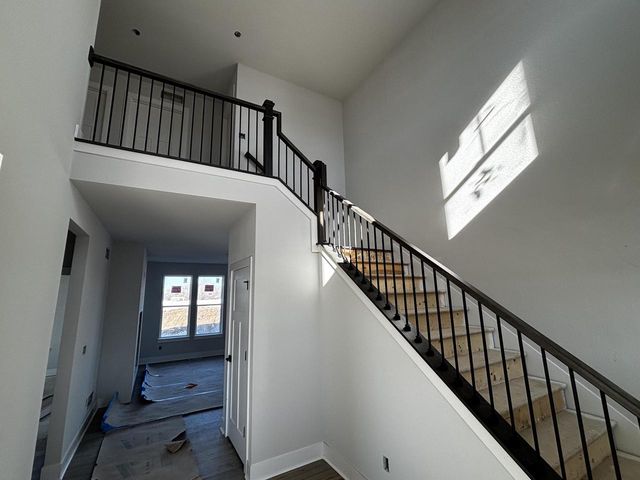 1750 Switchgrass STREET, Oconomowoc, WI 53066