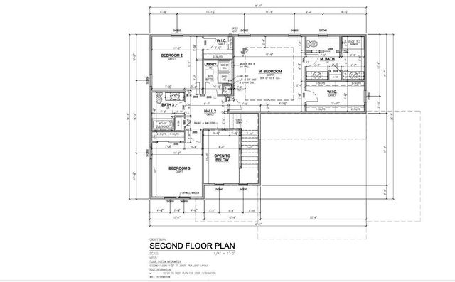 1750 Switchgrass STREET, Oconomowoc, WI 53066