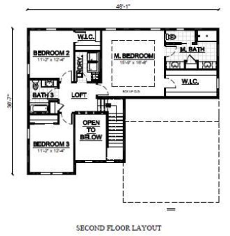 1750 Switchgrass STREET, Oconomowoc, WI 53066