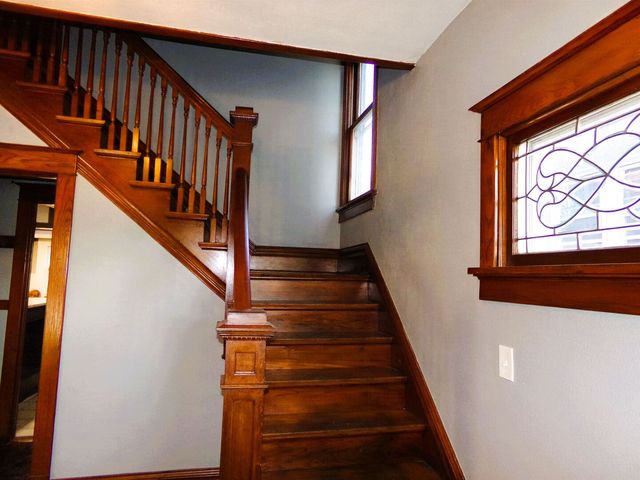 1403 17th Street, Rock Island, IL 61201