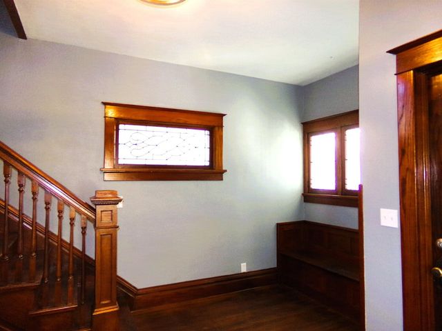 1403 17th Street, Rock Island, IL 61201