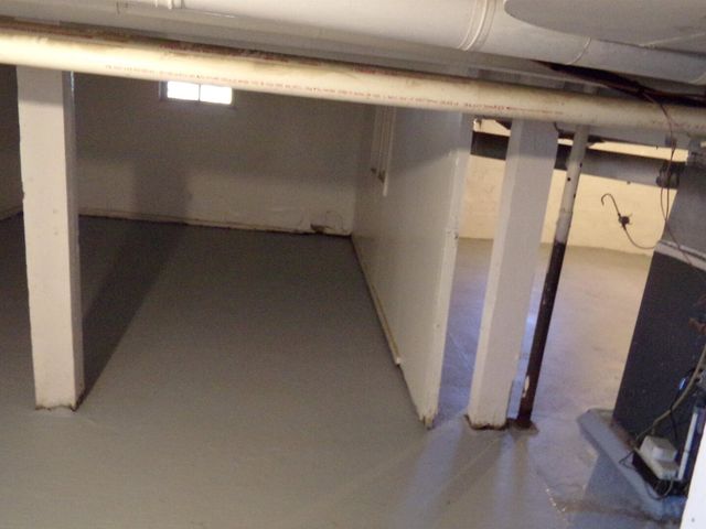 1403 17th Street, Rock Island, IL 61201