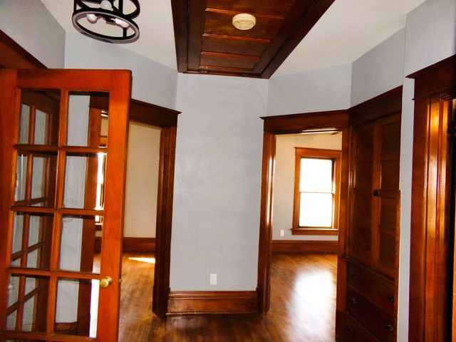 1403 17th Street, Rock Island, IL 61201