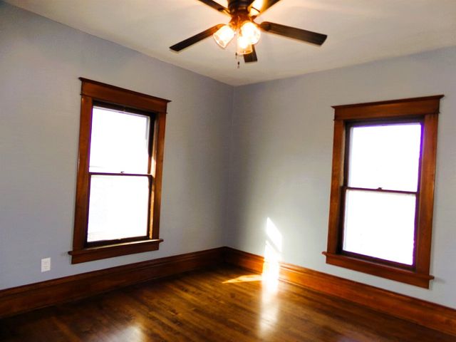 1403 17th Street, Rock Island, IL 61201