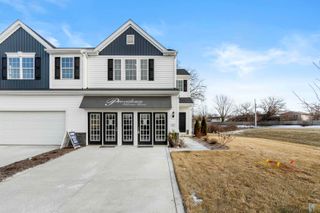 3777 Countryside Drive, Portage, IN 46368