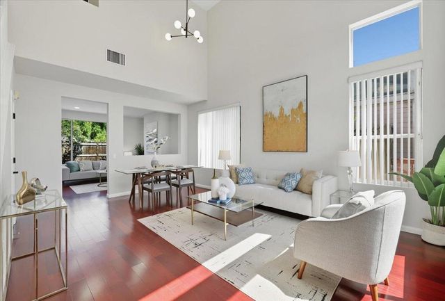 230 Packing Place, San Jose, CA 95116