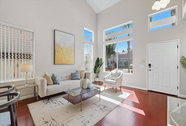 230 Packing Place, San Jose, CA 95116