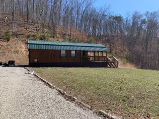 1390 Hwy 15, Jackson, KY 41339