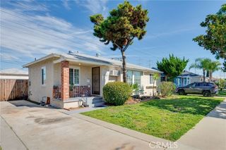 4415 Ashworth, Lakewood, CA 90712