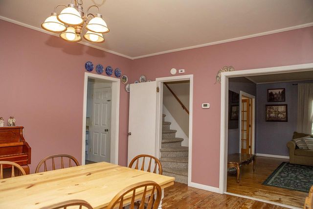 433 Clarence Street, Fort Atkinson, WI 53538