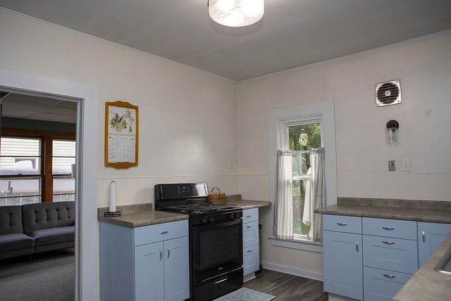 433 Clarence Street, Fort Atkinson, WI 53538