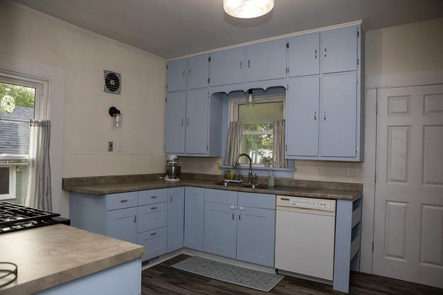 433 Clarence Street, Fort Atkinson, WI 53538