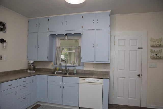 433 Clarence Street, Fort Atkinson, WI 53538
