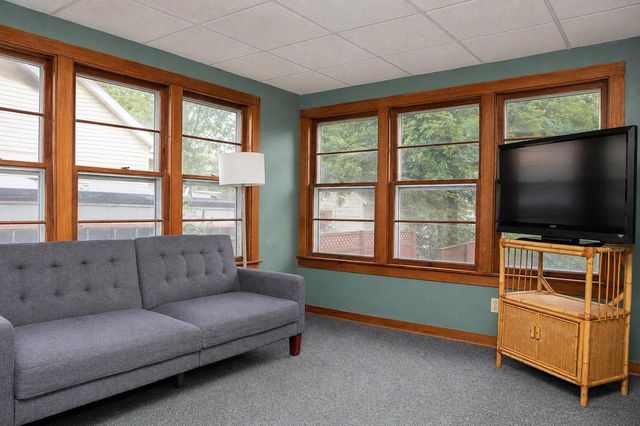 433 Clarence Street, Fort Atkinson, WI 53538