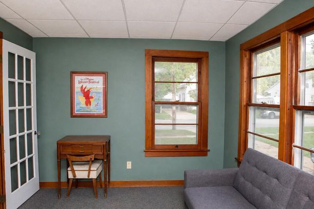 433 Clarence Street, Fort Atkinson, WI 53538