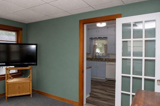 433 Clarence Street, Fort Atkinson, WI 53538