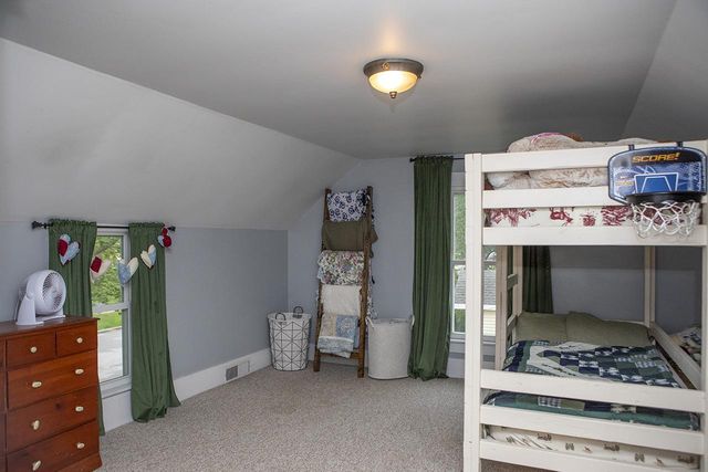 433 Clarence Street, Fort Atkinson, WI 53538