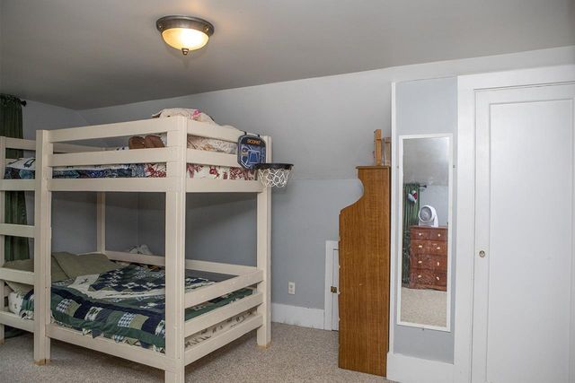 433 Clarence Street, Fort Atkinson, WI 53538