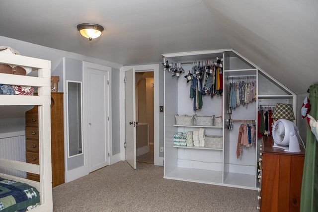 433 Clarence Street, Fort Atkinson, WI 53538