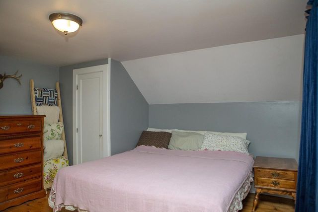 433 Clarence Street, Fort Atkinson, WI 53538