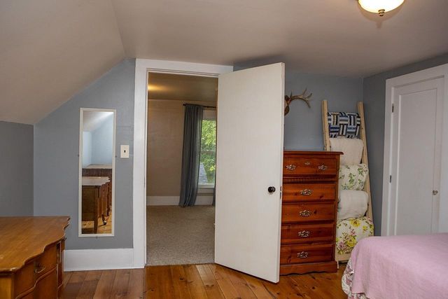 433 Clarence Street, Fort Atkinson, WI 53538