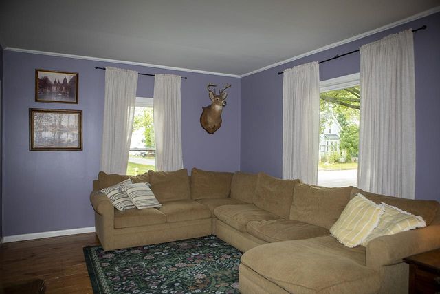 433 Clarence Street, Fort Atkinson, WI 53538