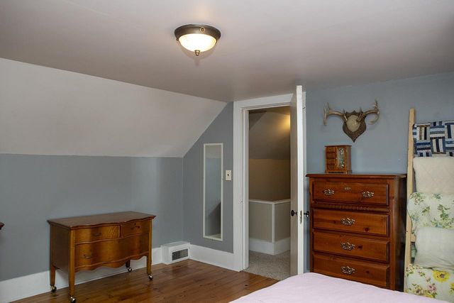 433 Clarence Street, Fort Atkinson, WI 53538