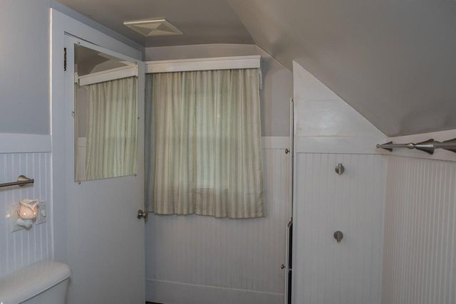 433 Clarence Street, Fort Atkinson, WI 53538