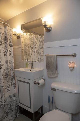 433 Clarence Street, Fort Atkinson, WI 53538