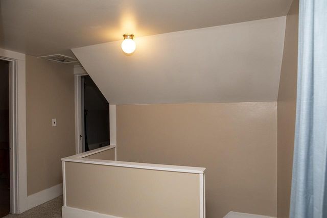 433 Clarence Street, Fort Atkinson, WI 53538