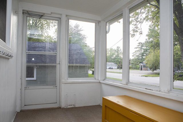 433 Clarence Street, Fort Atkinson, WI 53538