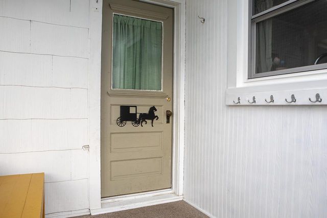 433 Clarence Street, Fort Atkinson, WI 53538