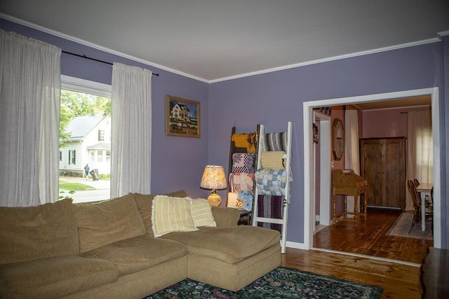 433 Clarence Street, Fort Atkinson, WI 53538