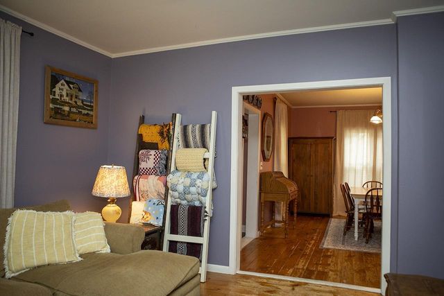 433 Clarence Street, Fort Atkinson, WI 53538