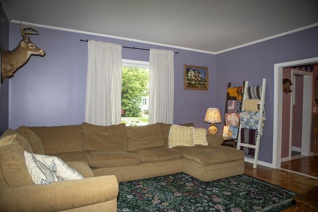 433 Clarence Street, Fort Atkinson, WI 53538