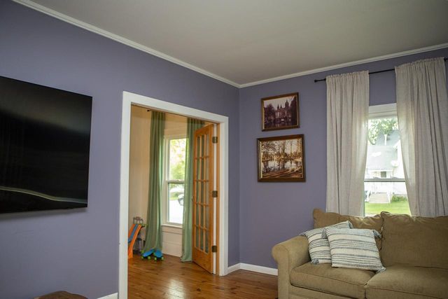 433 Clarence Street, Fort Atkinson, WI 53538