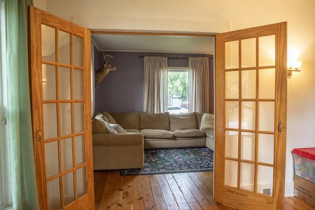 433 Clarence Street, Fort Atkinson, WI 53538