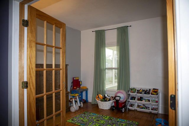 433 Clarence Street, Fort Atkinson, WI 53538
