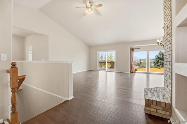 9235 Lizmoor Court, Colorado Springs, CO 80920