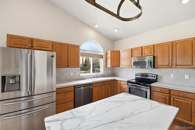 9235 Lizmoor Court, Colorado Springs, CO 80920