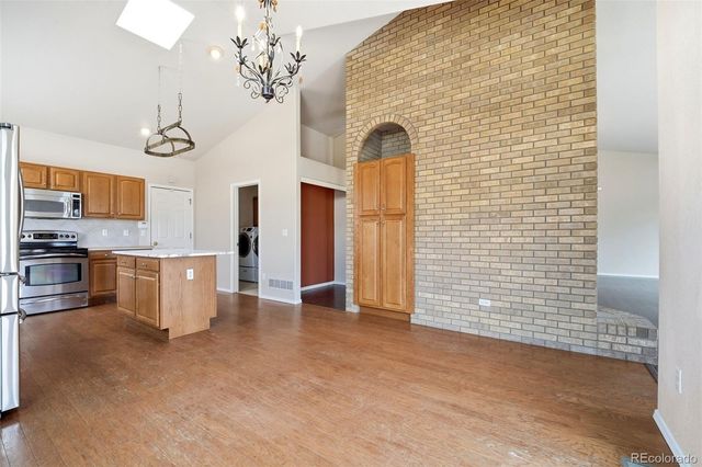 9235 Lizmoor Court, Colorado Springs, CO 80920