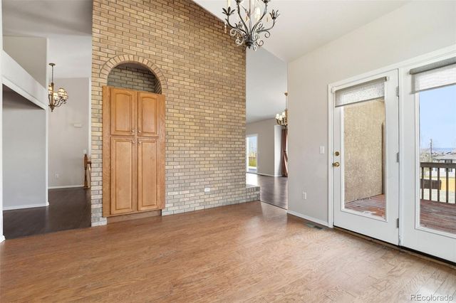 9235 Lizmoor Court, Colorado Springs, CO 80920