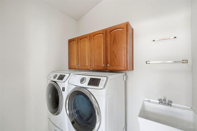 9235 Lizmoor Court, Colorado Springs, CO 80920