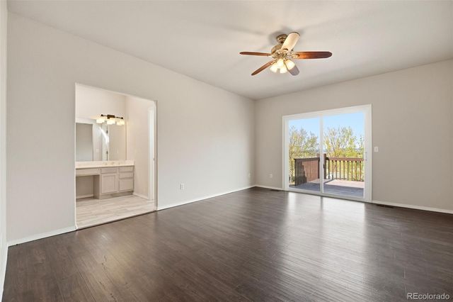 9235 Lizmoor Court, Colorado Springs, CO 80920