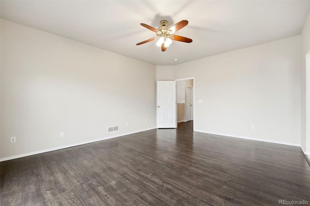 9235 Lizmoor Court, Colorado Springs, CO 80920